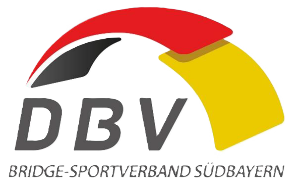 logo bsvs transparent